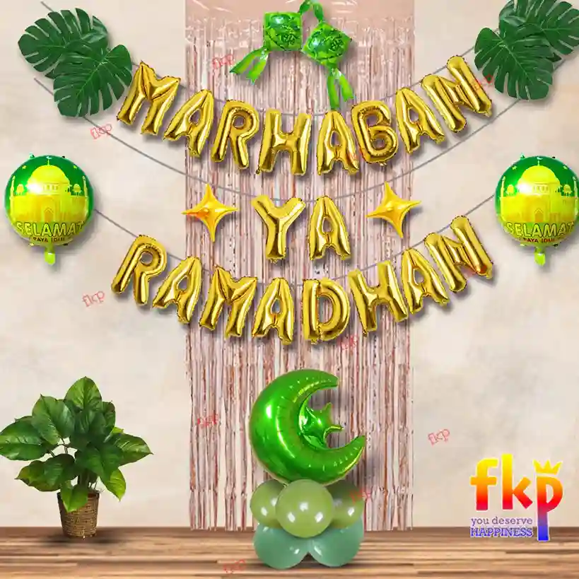 Sabit Hijau T.Roseg